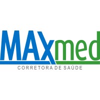 Maxmed Corretora de Saúde logo, Maxmed Corretora de Saúde contact details