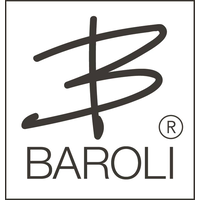 Baroli logo, Baroli contact details