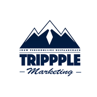 Trippple Marketing logo, Trippple Marketing contact details