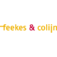 Feekes & Colijn logo, Feekes & Colijn contact details