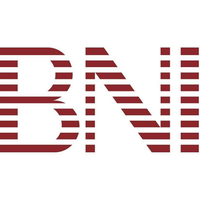 BNI Allure (Amsterdam Centrum) logo, BNI Allure (Amsterdam Centrum) contact details