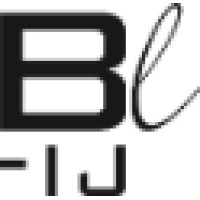 BL-ij logo, BL-ij contact details