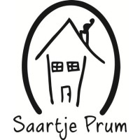 Saartje Prum logo, Saartje Prum contact details