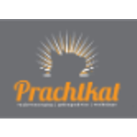 Prachtkat logo, Prachtkat contact details