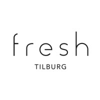 Fresh Tilburg logo, Fresh Tilburg contact details