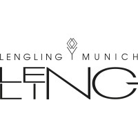 LENGLING MUNICH logo, LENGLING MUNICH contact details