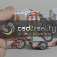 cad2reality logo, cad2reality contact details