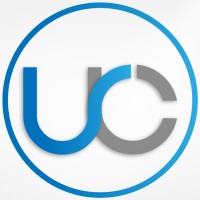 Ultracar logo, Ultracar contact details