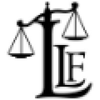 The Levinson Law Firm, LLC logo, The Levinson Law Firm, LLC contact details