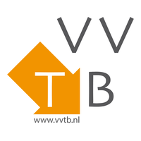 VVTB logo, VVTB contact details