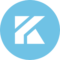 Keesinterim logo, Keesinterim contact details