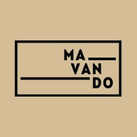 Mavando | Content & Communicatie logo, Mavando | Content & Communicatie contact details