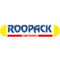 Roopack BV logo, Roopack BV contact details