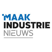 Maakindustrie Nieuws logo, Maakindustrie Nieuws contact details