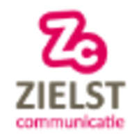 Zielst Communicatie logo, Zielst Communicatie contact details