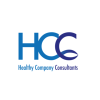 Healthy Company Consultants logo, Healthy Company Consultants contact details