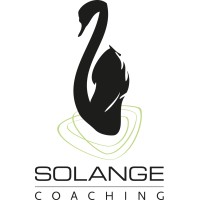 Solange Coaching logo, Solange Coaching contact details