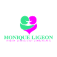 Monique Ligeon Interim Consultancy Communicatie logo, Monique Ligeon Interim Consultancy Communicatie contact details