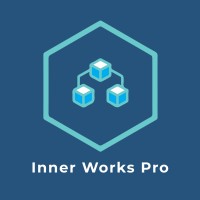 Inner Works Pro logo, Inner Works Pro contact details