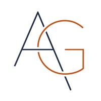 Alliance Gastronomique logo, Alliance Gastronomique contact details