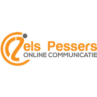 Els Pessers Online communicatie logo, Els Pessers Online communicatie contact details