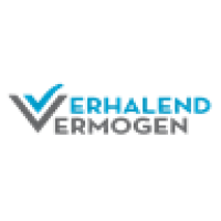 Verhalend Vermogen logo, Verhalend Vermogen contact details