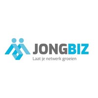 Jong BIZ Tiel logo, Jong BIZ Tiel contact details