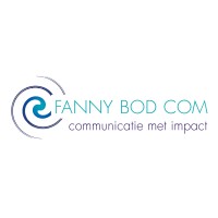 Fanny Bod Com logo, Fanny Bod Com contact details