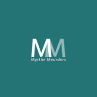 Myrthe Meurders logo, Myrthe Meurders contact details