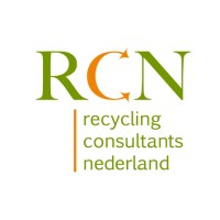 Recycling Consultants Nederland B.V. logo, Recycling Consultants Nederland B.V. contact details