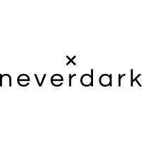 Neverdark.one logo, Neverdark.one contact details