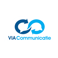 VIA Communicatie logo, VIA Communicatie contact details