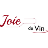 Joie de Vin logo, Joie de Vin contact details