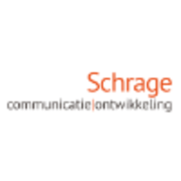 Schrage Communicatie|Ontwikkeling logo, Schrage Communicatie|Ontwikkeling contact details