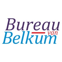 Bureau van Belkum logo, Bureau van Belkum contact details