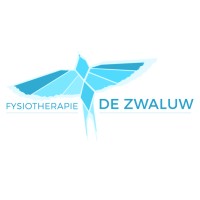 Fysiotherapie de Zwaluw logo, Fysiotherapie de Zwaluw contact details