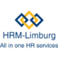 HRM-Limburg logo, HRM-Limburg contact details