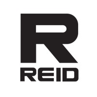 Reid Cycles logo, Reid Cycles contact details