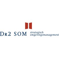 Dr2 Strategisch Omgevingsmanagement logo, Dr2 Strategisch Omgevingsmanagement contact details