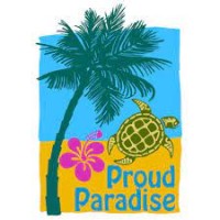 Proud Paradise Bonaire logo, Proud Paradise Bonaire contact details