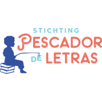 Stichting Pescador de Letras logo, Stichting Pescador de Letras contact details