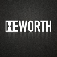 Heworth Construction logo, Heworth Construction contact details