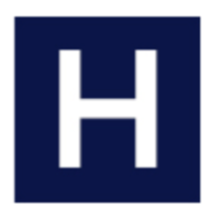 Herma Holtland Advies logo, Herma Holtland Advies contact details