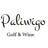 Paliwigo I Golf & Wine logo, Paliwigo I Golf & Wine contact details