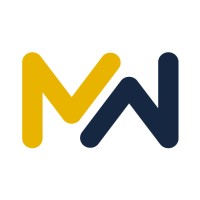 MetWerk logo, MetWerk contact details