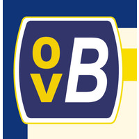 Ondernemers Vereniging Berghem logo, Ondernemers Vereniging Berghem contact details