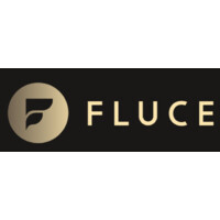 Fluce Capital logo, Fluce Capital contact details