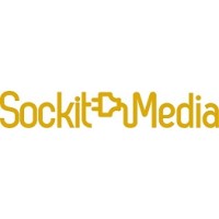 Sockit Media logo, Sockit Media contact details