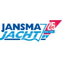 Jansma Jacht Sneek BV logo, Jansma Jacht Sneek BV contact details