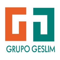 GESLIM LIA logo, GESLIM LIA contact details